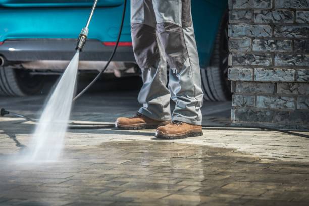 Best Concrete Sealing  in Largo, FL