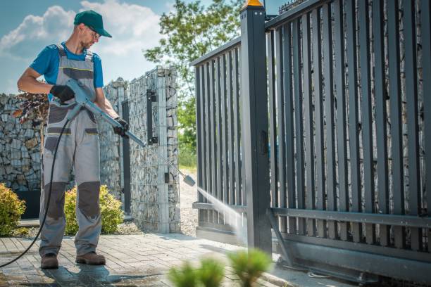 Trusted Largo, FL Pressure Washing Experts
