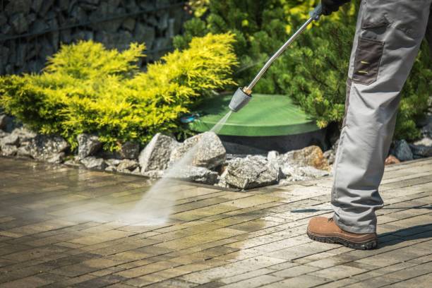 Best Playground Equipment Cleaning  in Largo, FL
