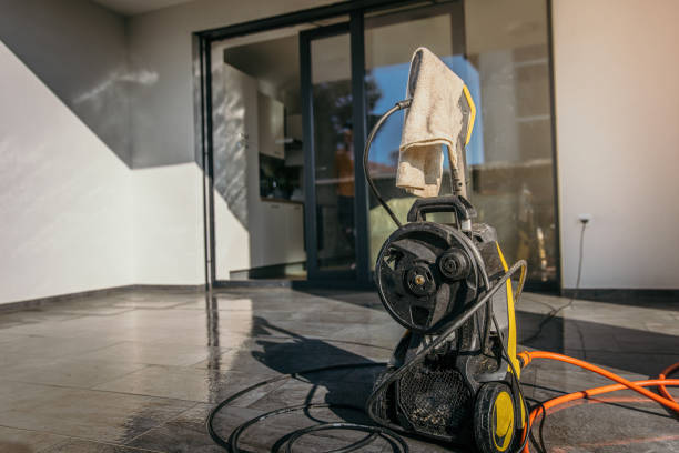 Concrete Sealing in Largo, FL
