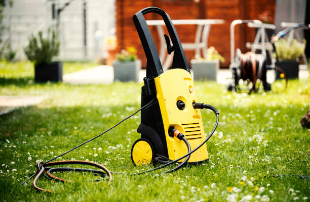 Best Post-Construction Pressure Washing  in Largo, FL